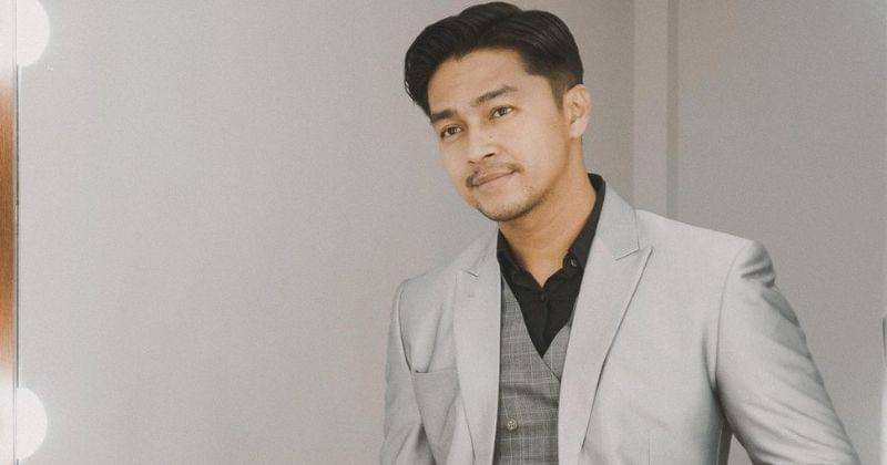 Instagram.com/devamahenra